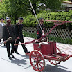 fieberbrunn04No9.jpg