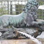Versailles_090.JPG