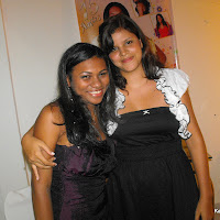  Aniversario_Patricia_15_Anos_24_07_2010