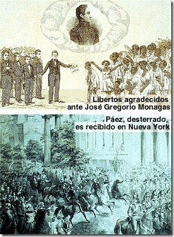 118-03 118-03