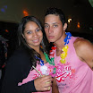 044 - Festa Havaiana.JPG