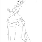 Dibujos princesa y el sapo (93).jpg