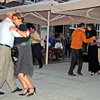 20090731mariastraat_2.jpg