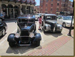 IMG_3489 (800x600) IMG_3489 (800x600)