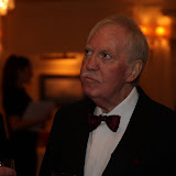 IMG_1378.JPG