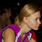 20111120_0367.jpg