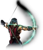 Nightwolf2 Nightwolf2