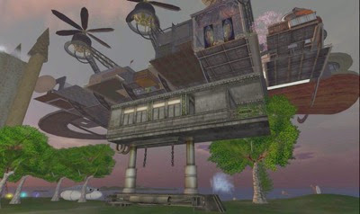 Steam Sky City 7-13-11_001.jpg Steam Sky City 7 13 11 001