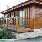 DSCF9649.JPG