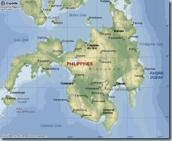 Mindanaobig Mindanaobig