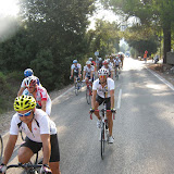 TRENCAGARRONS 2011-018.jpg