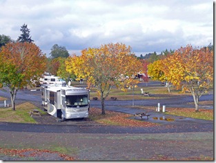 Brookhaven RV Park2 Brookhaven RV Park2