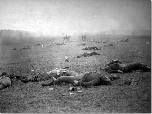 Battle_of_Gettysburg