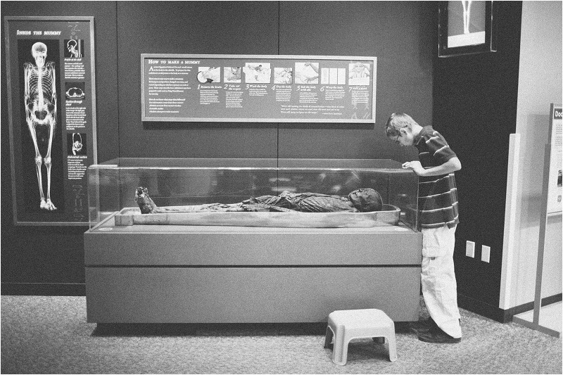 2012-07-09_016 2012-07-09_016