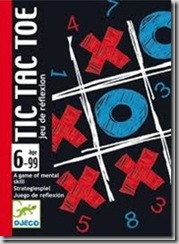 DJ05122BOARDGAMETICTACTOE_thumb