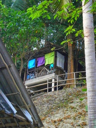 Good Feeling Resort, Koh Wai Good Feeling Resort, Koh Wai