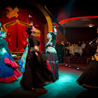 Имя документа33_139.jpg