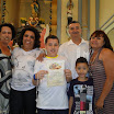 509 - Primeira Comunhao.JPG