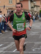 Andreoni Daniele Andreoni Daniele