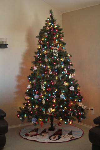 [xmas%2520decor%2520024%255B5%255D.jpg]