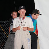 high school week 2011 - IMG_0148.JPG