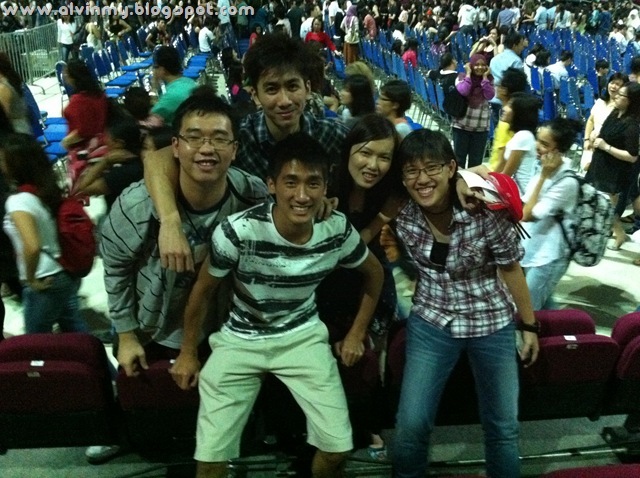 [IMG_0811%255B2%255D.jpg]