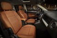 2014-Jeep-Compass-5 2014-Jeep-Compass-5