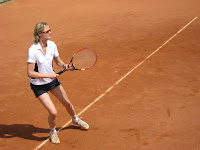IMG_3778.JPG