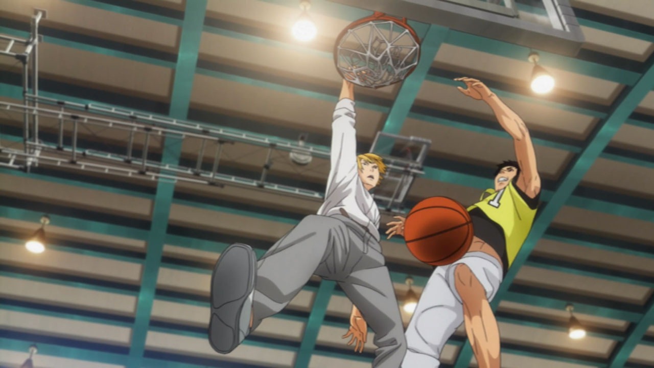 [Kuroko%2520no%2520Basuke%2520-%252002%2520-%2520Large%252032%255B3%255D.jpg]