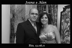 Fotos do evento Joana e Alan - 13.08.11. Foto numero 253 da Social Click Fotografia Digital, do Rio de Janeiro, RJ, que faz fotos divertidas, fotos malucas, fotos com fantasias, fotos na hora, fotografia maluca, fotografia divertida com molduras personalizadas. fotos divertidas malucas foto maluca animadas animado rj rio de janeiro divertida fantasia animada fotografos e filmagem no bordas para eventos