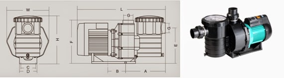 Sun sun pool pump HL.jpg