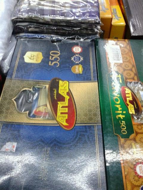 masdiq enterprise shop kedai beroperasi seperti biasa walaupun sepi tak berupdate masdiq enterprise shop kedai beroperasi seperti biasa walaupun sepi tak berupdate