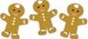[gingerbreadmen%2520divider_thumb%255B2%255D%255B3%255D.jpg]