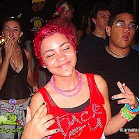  Maranhao_Pop_Music_17_07_2004