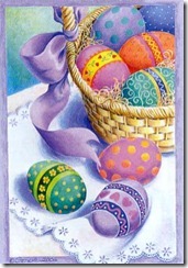 easter-egg-jpg-01 easter-egg-jpg-01