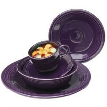 [Fiesta_Plum_MainPic_m%255B3%255D.jpg]