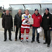 Eishockeycup2011 (122).JPG