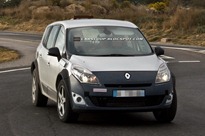Renault-SUV-CarScoop1 Renault-SUV-CarScoop1