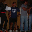 DSCN4517.JPG