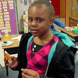 DSC00026.JPG