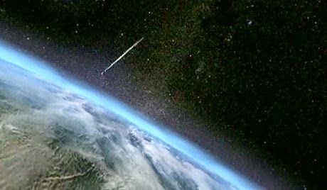 [Asteroide%2520grande%2520colisao%255B4%255D.jpg]