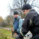 dsc00715.jpg