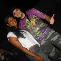  OZ_Bambaz_Cohab_Folia_10_10_2009