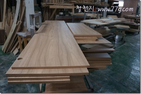 철천지DSC00833-20120927-142006 철천지DSC00833-20120927-142006