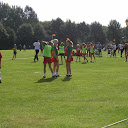Editie 2007 (deel 1)