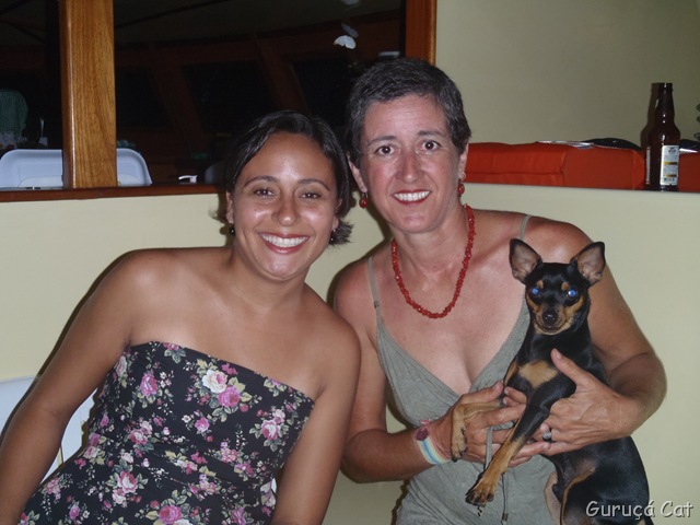 [P9210061%255B7%255D.jpg]