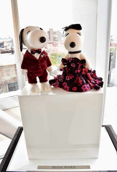 [Peanuts%2520X%2520Metlife%2520-%2520Snoopy%2520and%2520Belle%2520in%2520Fashion%2520Exhibition%2520Presentation%2520%2528Source%2520-%2520Slaven%2520Vlasic%2520-%2520Getty%2520Images%2520North%2520America%2529%252017%255B10%255D.jpg]