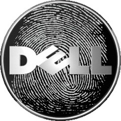 download authentec fingerprint reader software 32-bit