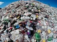 [trash-island3.jpg]