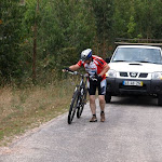 PC306993.jpg